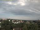 Vorschaubild von 29.06.2026 07:50