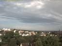 Vorschaubild von 29.06.2026 07:52