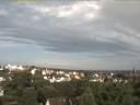 Vorschaubild von 29.06.2026 07:52