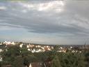 Vorschaubild von 29.06.2026 07:53