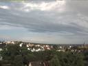 Vorschaubild von 29.06.2026 07:54