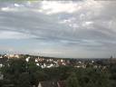 Vorschaubild von 29.06.2026 07:57