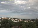 Vorschaubild von 29.06.2026 07:57