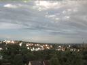 Vorschaubild von 29.06.2026 07:58