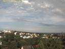 Vorschaubild von 29.06.2026 08:03