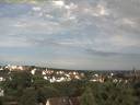 Vorschaubild von 29.06.2026 08:03