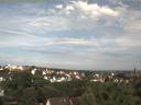 Vorschaubild von 29.06.2026 08:07