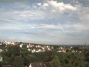 Vorschaubild von 29.06.2026 08:08