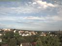 Vorschaubild von 29.06.2026 08:09