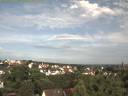 Vorschaubild von 29.06.2026 08:09