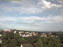 Vorschaubild von 29.06.2026 08:10