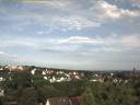 Vorschaubild von 29.06.2026 08:11