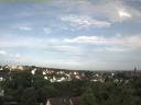 Vorschaubild von 29.06.2026 08:13