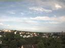 Vorschaubild von 29.06.2026 08:14