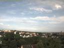 Vorschaubild von 29.06.2026 08:14