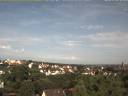 Vorschaubild von 29.06.2026 08:20