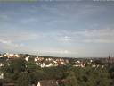 Vorschaubild von 29.06.2026 08:22