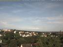 Vorschaubild von 29.06.2026 08:23