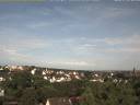 Vorschaubild von 29.06.2026 08:24