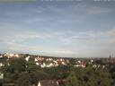 Vorschaubild von 29.06.2026 08:25