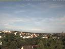 Vorschaubild von 29.06.2026 08:26