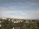 Vorschaubild von 29.06.2026 08:27