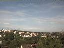 Vorschaubild von 29.06.2026 08:29
