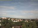 Vorschaubild von 29.06.2026 08:30