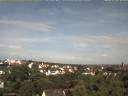 Vorschaubild von 29.06.2026 08:30