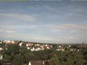 Vorschaubild von 29.06.2026 08:31