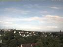 Vorschaubild von 29.06.2026 08:34