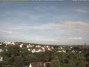 Vorschaubild von 29.06.2026 08:35