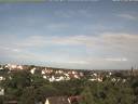 Vorschaubild von 29.06.2026 08:36