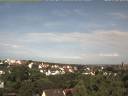 Vorschaubild von 29.06.2026 08:36