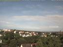 Vorschaubild von 29.06.2026 08:37
