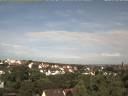 Vorschaubild von 29.06.2026 08:38
