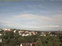 Vorschaubild von 29.06.2026 08:39