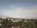 Vorschaubild von 29.06.2026 08:43