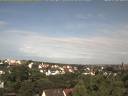 Vorschaubild von 29.06.2026 08:49