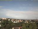 Vorschaubild von 29.06.2026 08:50