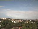 Vorschaubild von 29.06.2026 08:50