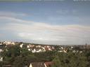 Vorschaubild von 29.06.2026 08:52