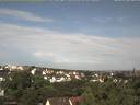 Vorschaubild von 29.06.2026 08:55
