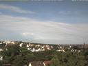 Vorschaubild von 29.06.2026 08:56