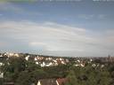 Vorschaubild von 29.06.2026 08:57