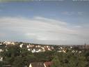 Vorschaubild von 29.06.2026 08:58