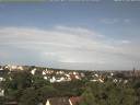 Vorschaubild von 29.06.2026 08:59
