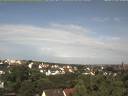 Vorschaubild von 29.06.2026 09:00