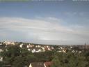Vorschaubild von 29.06.2026 09:00