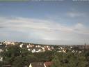 Vorschaubild von 29.06.2026 09:02